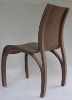 Fabrication by Pure Timber